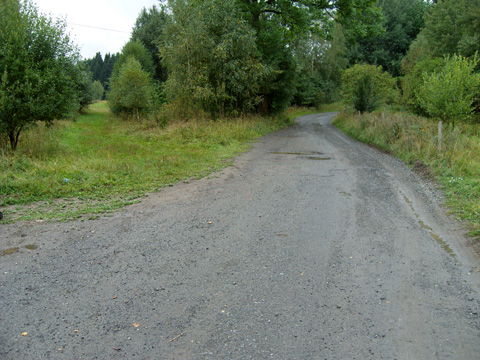 Foto 21